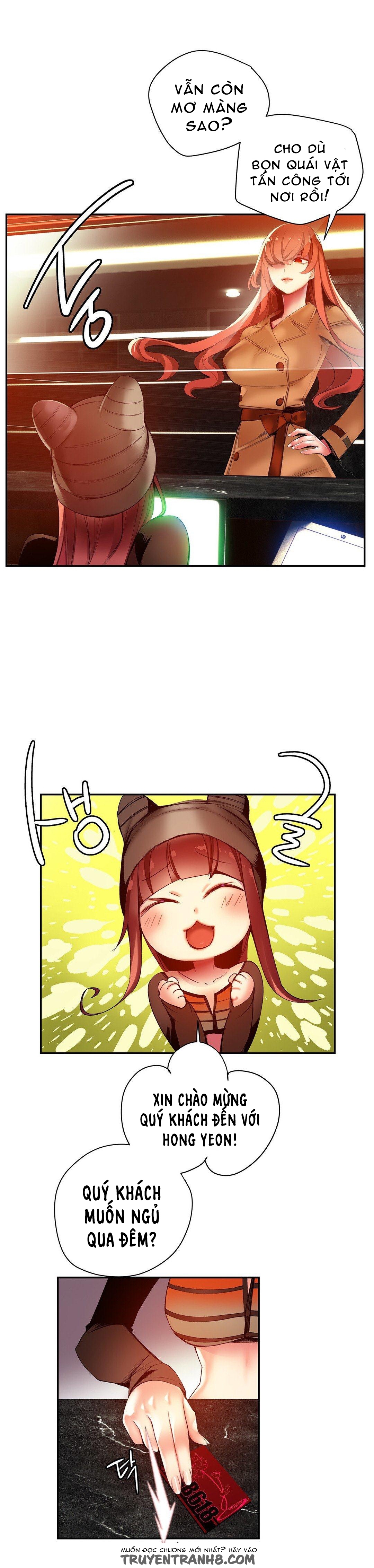 sự ràng buộc của lilith chapter 32 26