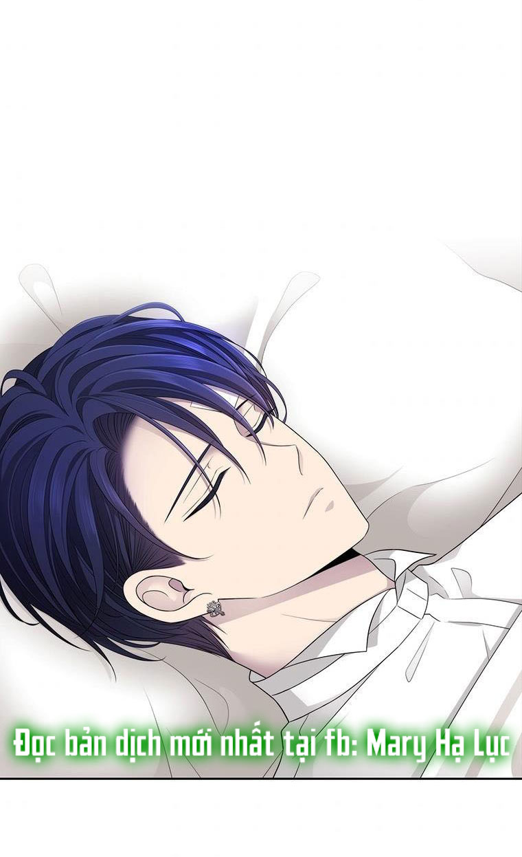 năm môn đệ của charlotte chapter 128 53