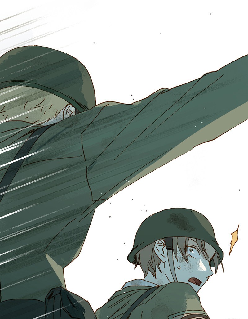 câu chuyện tình yêu kỳ lạ chapter 3 58