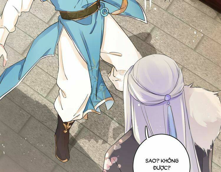 hoa nhan sách chapter 9.2 35