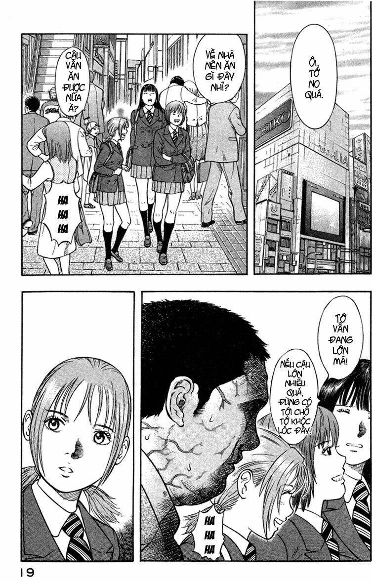 emerging chapter 1 19