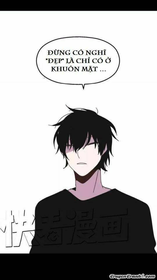 phần mềm thẩm mỹ chapter 12 47