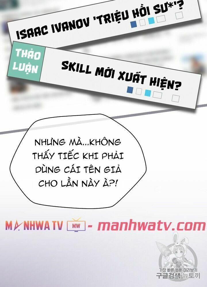 tiêu diệt đấng cứu thế chapter 40.2 23