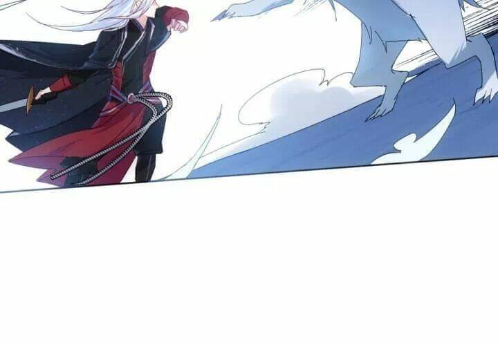 bí mật của dạ tộc chapter 30 42