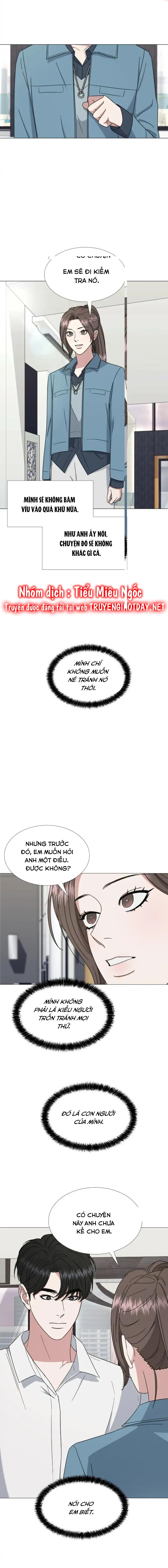 bí mật đằng sau người đàn ông ấy chapter 49 12