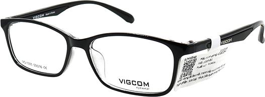 GỌNG KÍNH UNISEX VIGCOM VG1005