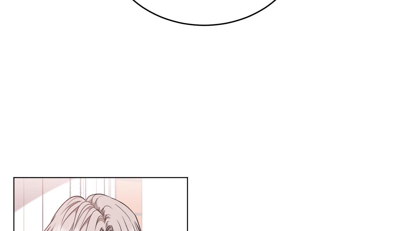 hội chứng minmotion chapter 47 87