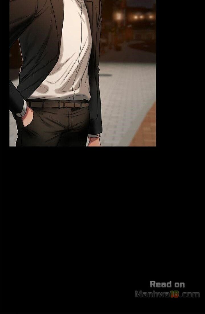 chạy trốn chapter 11 61