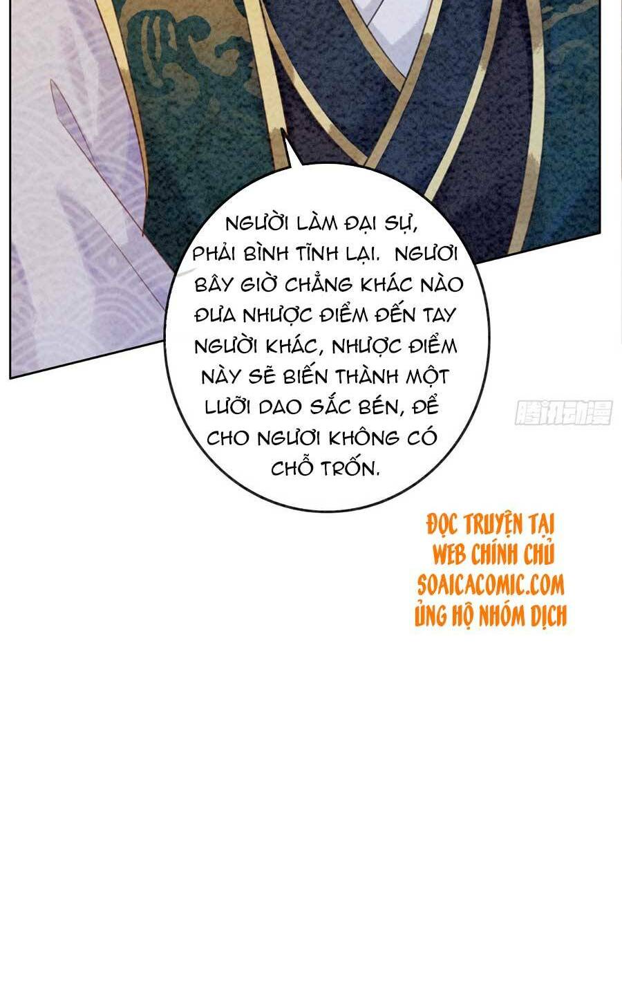 bắt đầu hủy hôn để công lược vương gia chapter 11 25