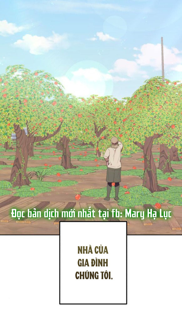 bóng râm mùa xuân chapter 2.1 35