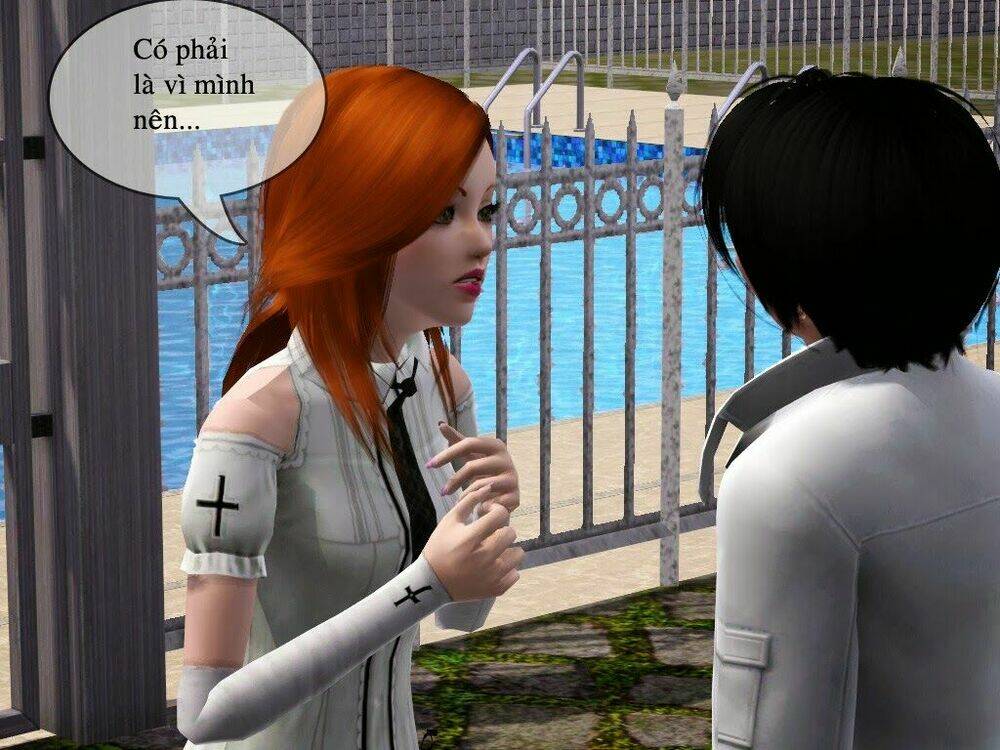 the fate chapter 26 29