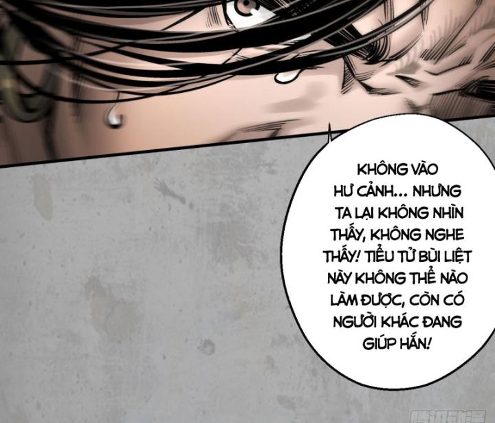 Tạng Phong Hành chapter 204 50