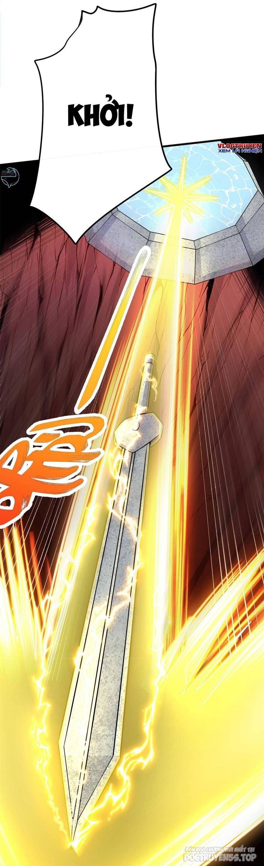 bắt đầu với kiếm vực, ta lặng lẽ tu luyện thành kiếm thần chapter 9 4