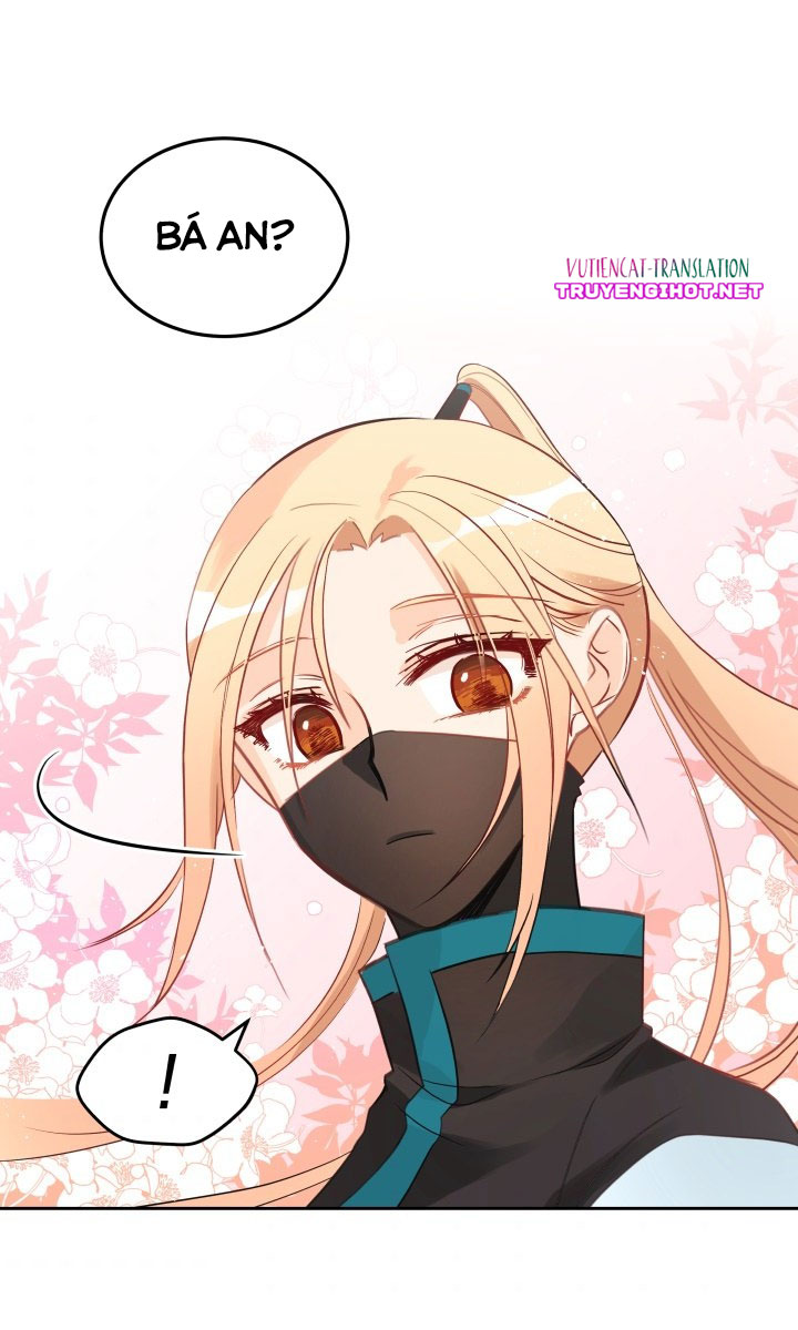 khế ước hậu cung chapter 24.2 14