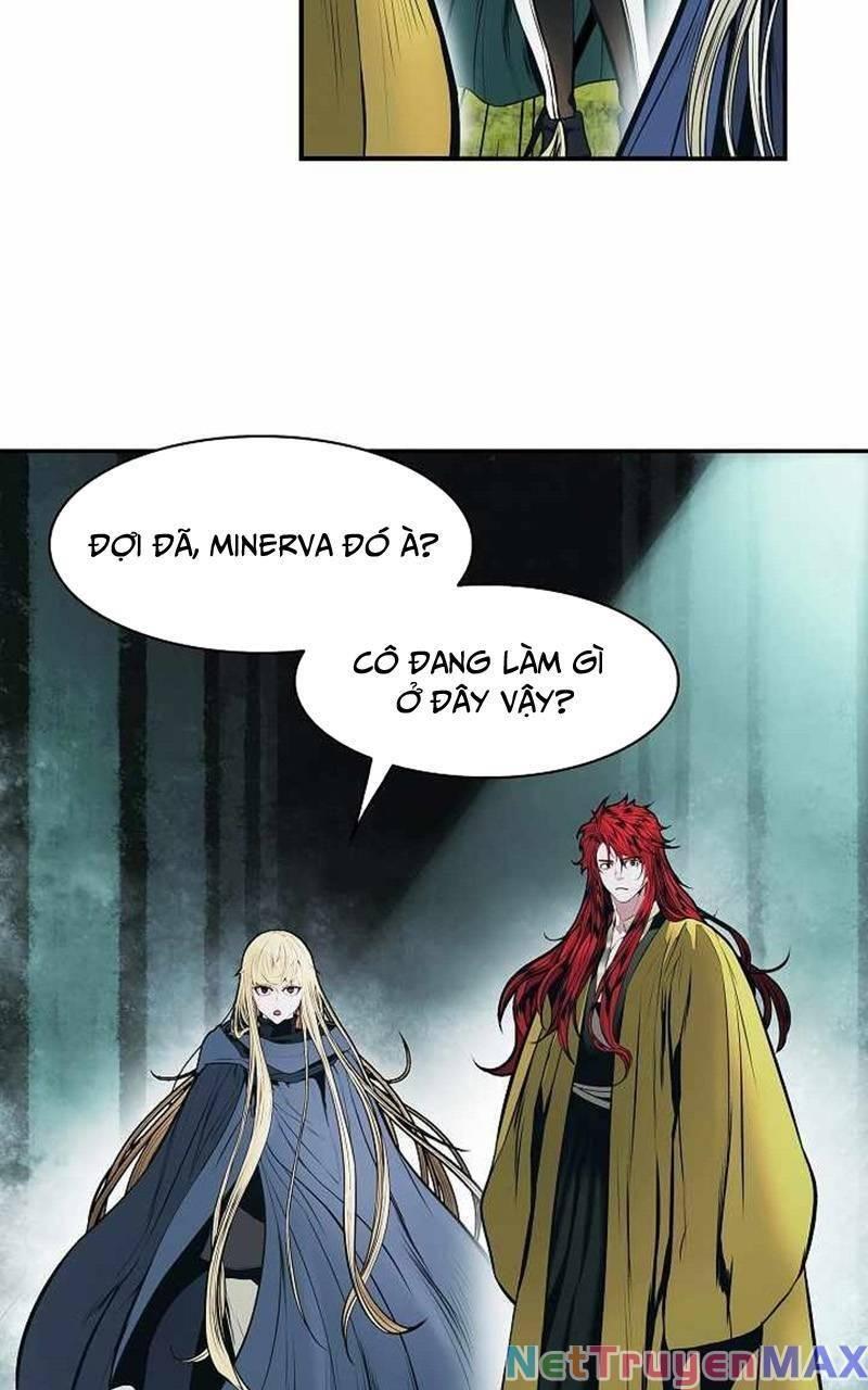 bất bại chân ma chapter 155 63