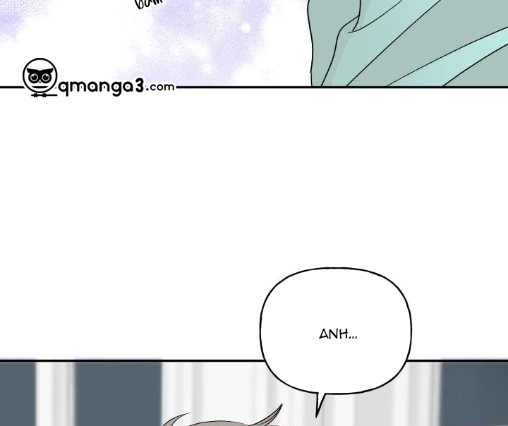 xác suất tình yêu chapter 57 148