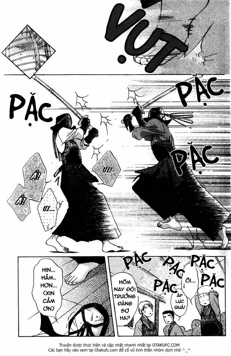 gatcha gacha chapter 18 16