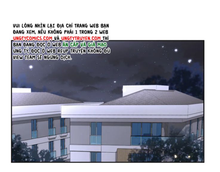 lại bị bạn trai cũ nhắm trúng rồi chapter 67 18