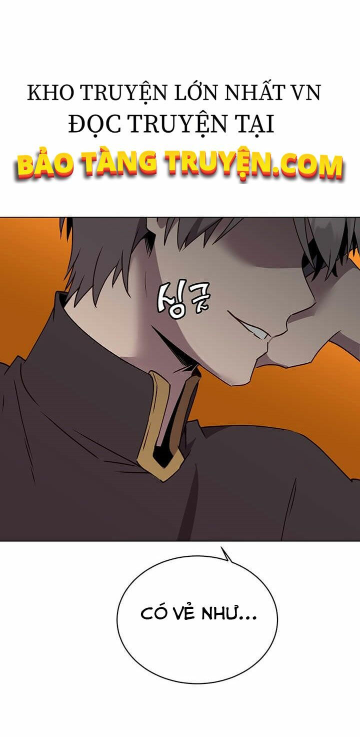 Anh Hùng Mạnh Nhất Trở Lại chapter 54 66