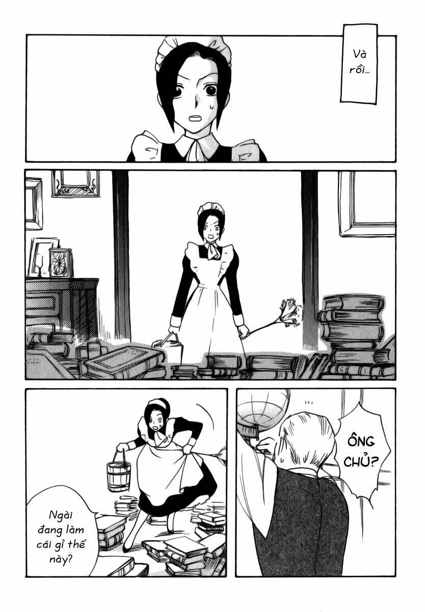 shirley chapter 7 14