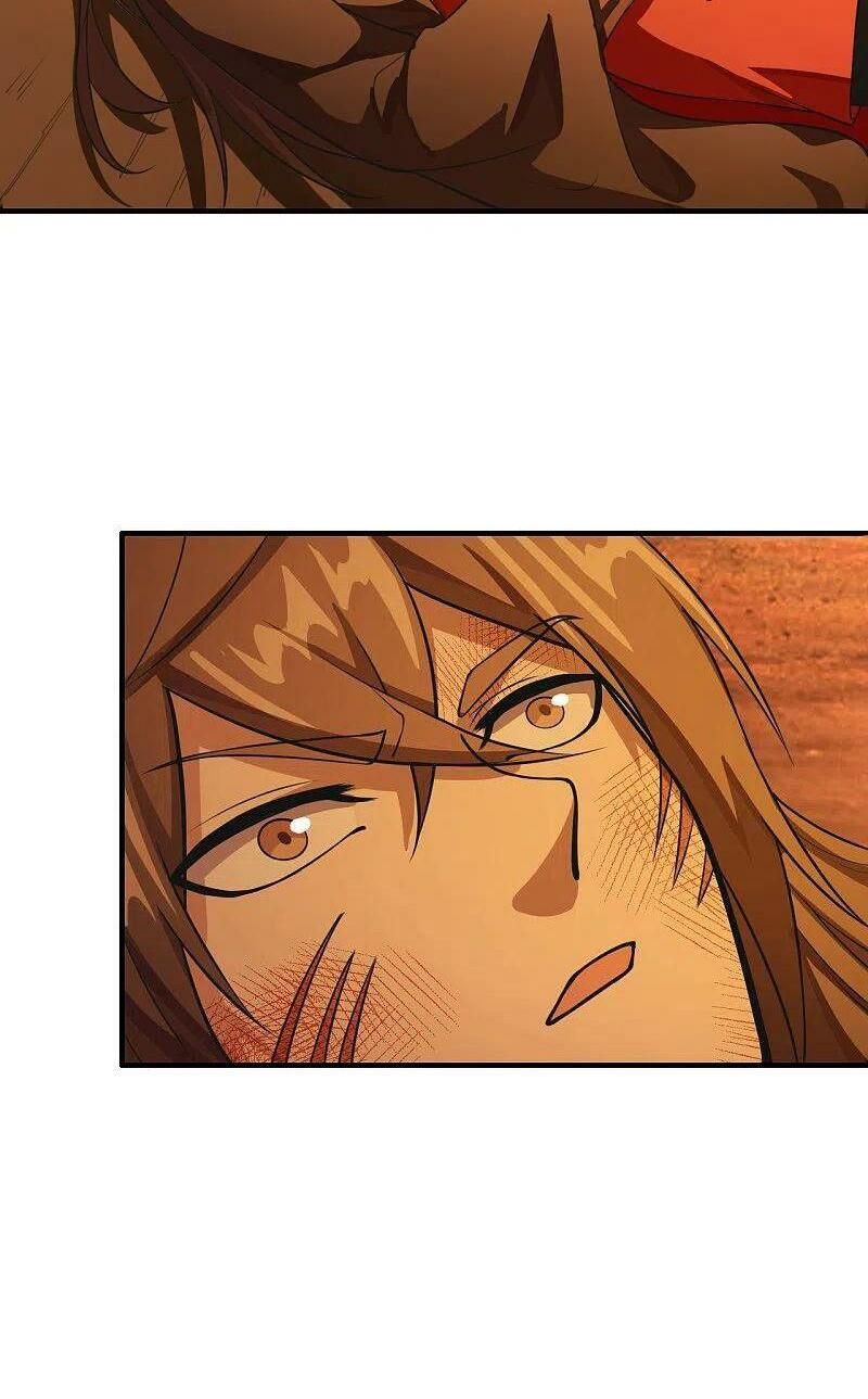 tiên võ đế tôn chapter 185 12