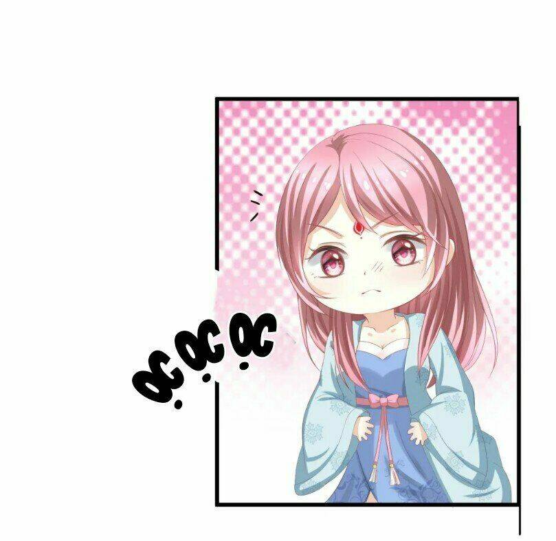 mau xuyên hướng dẫn tự cứu vật hi sinh nữ phụ chapter 8 38