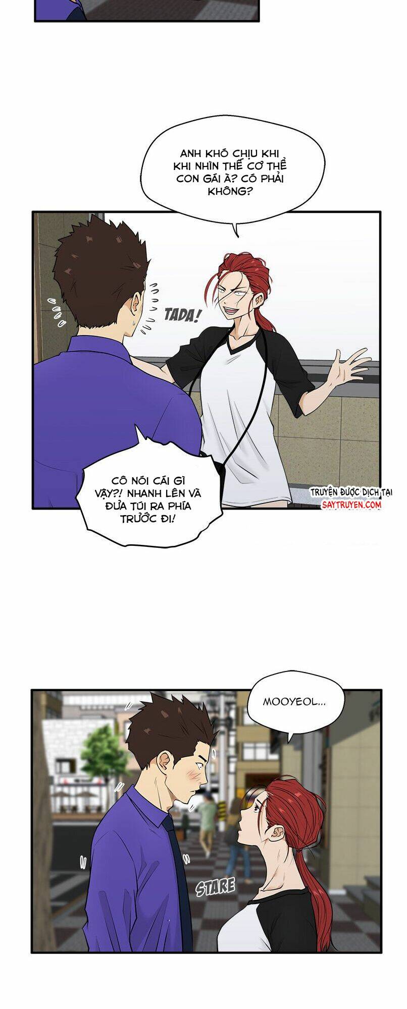 mr kang chapter 44 15