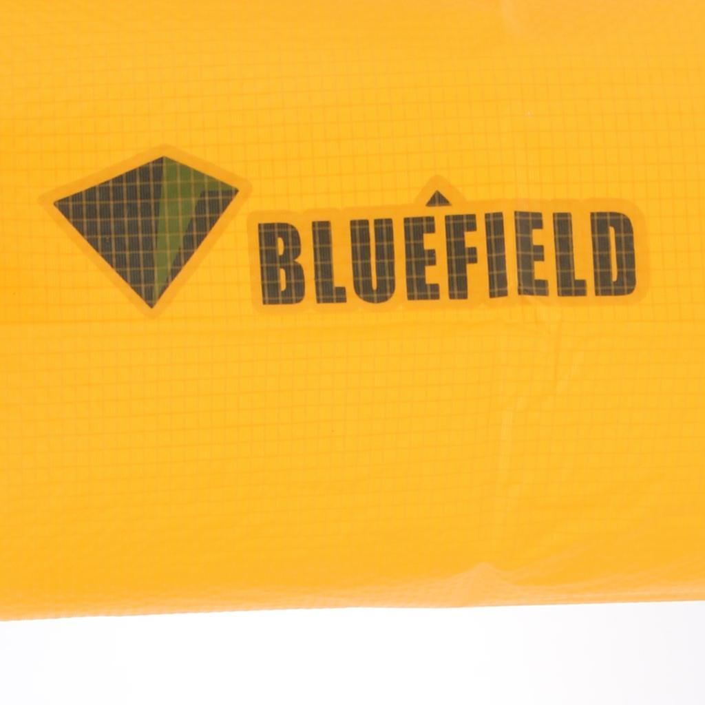2x Waterproof Drawstring Storage Stuff Sack Dry Bag Outdoor Travel