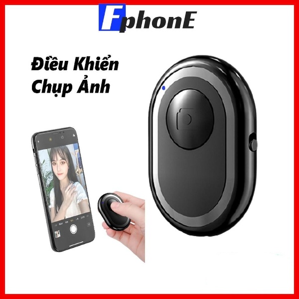 Gậy chụp hình, giá đỡ điện thoại live stream TikTok, Tripod 3 chân ảnh Dậy học online