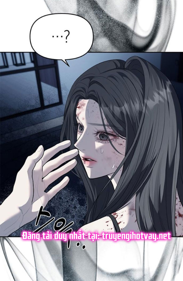 xâm nhập trường trung học tài phiệt chapter 52.1 36