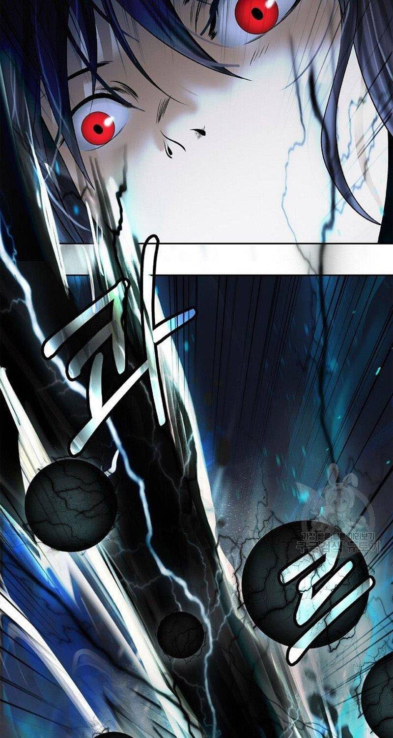 xuyên không thành hổ chapter 82 35