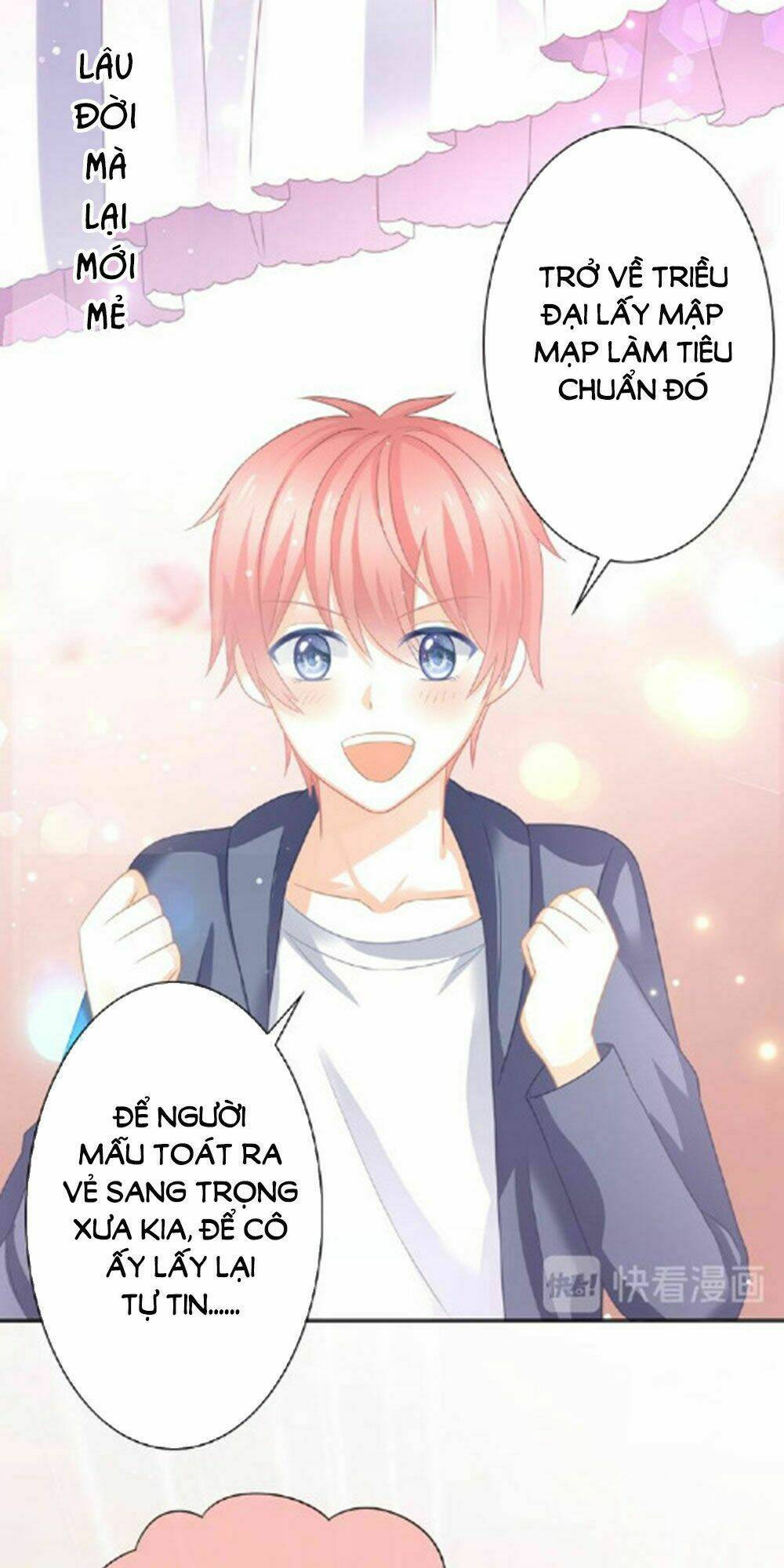 tiệm may luyến sắc chapter 22 39