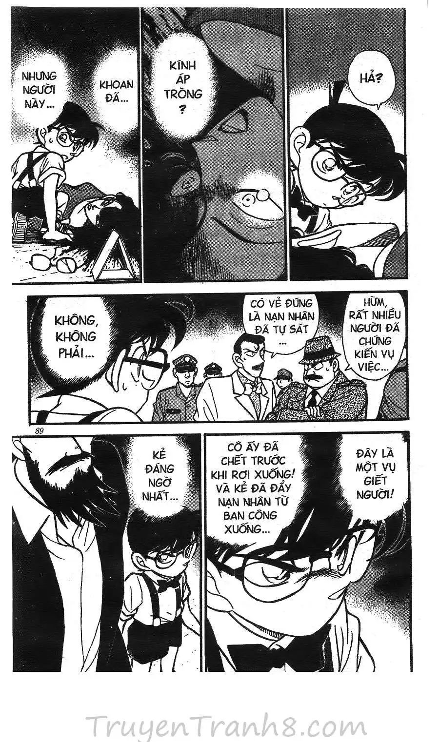 conan chapter 125 17