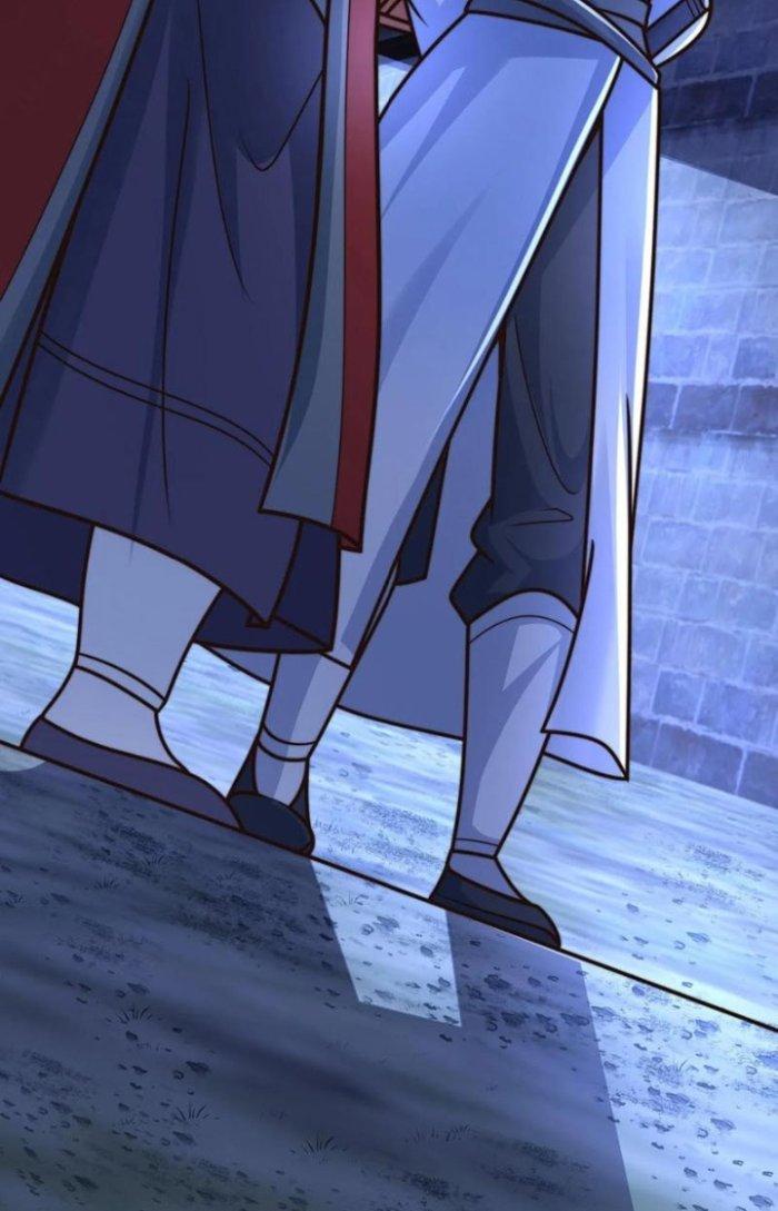 ta nuôi ma quỷ ở trấn ma ti chapter 53 22