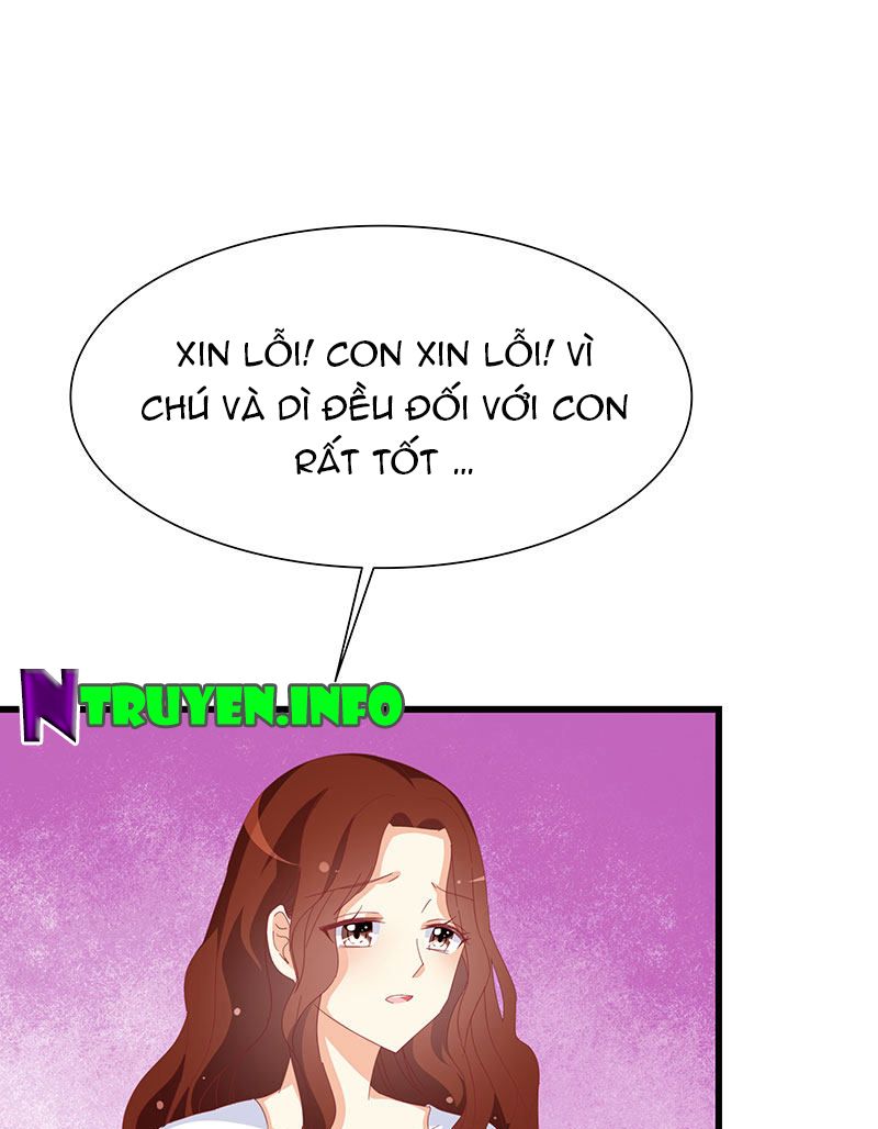 tình yêu một carat chapter 13 8