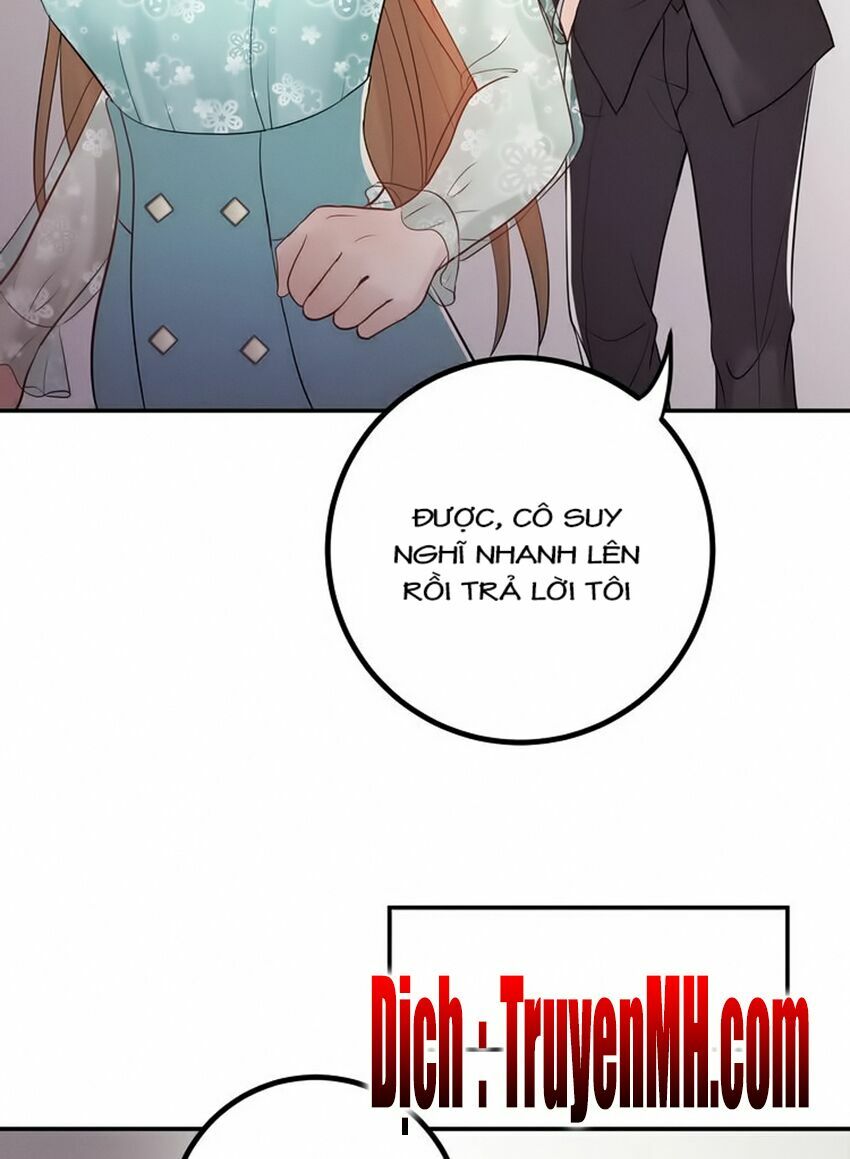 trọng sinh chi ức vạn ảnh hậu yếu thượng vị chapter 165 10