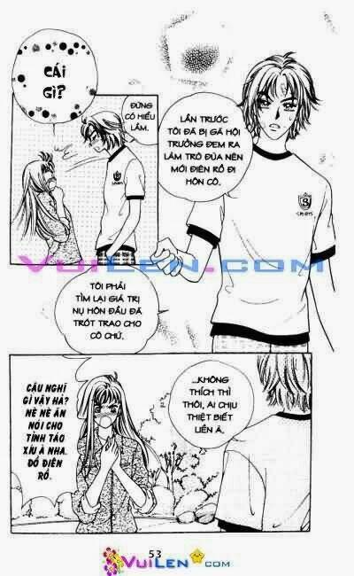 kẻ săn tiền chapter 7 53