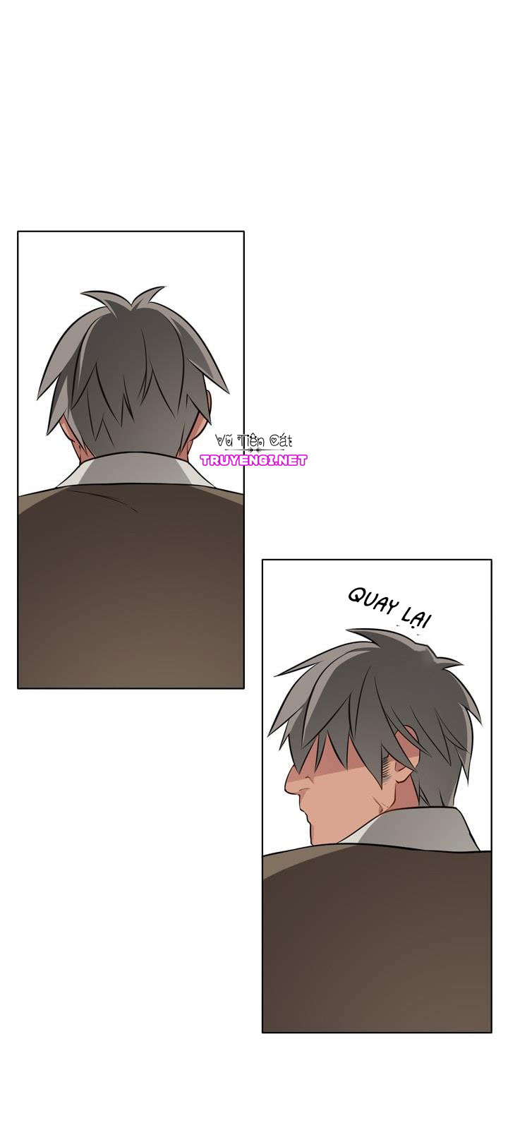 thanh tra của muiella chapter 50 13