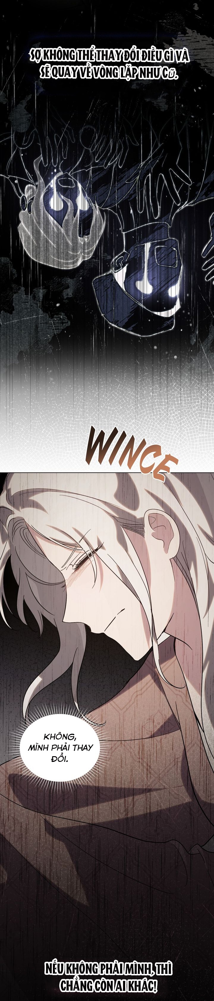 khi định mệnh đưa chúng ta gặp nhau chapter 24 15