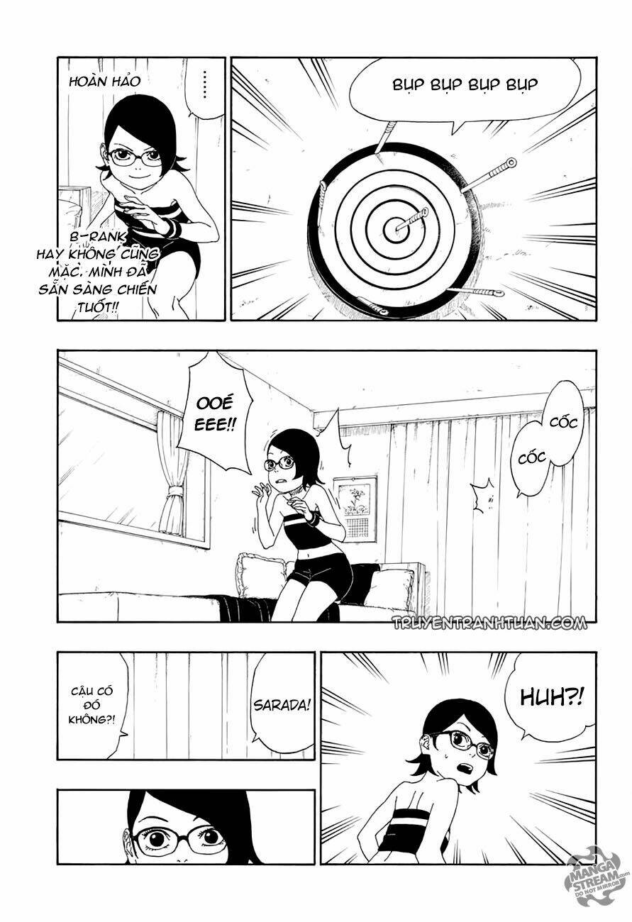 uzumaki boruto chapter 13.1 19