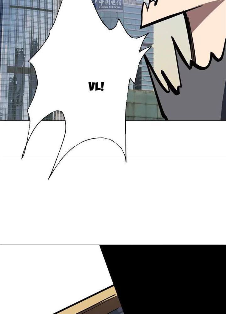 giang tư tiên sinh chapter 44 72