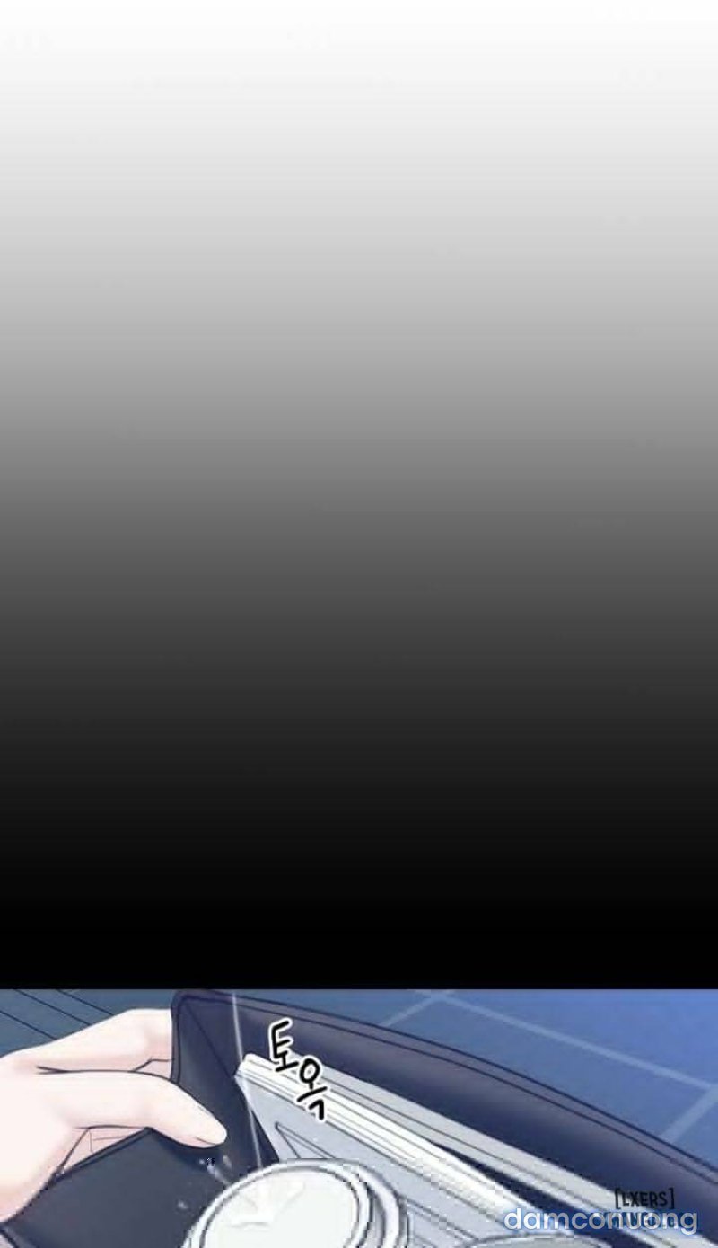 trải nghiệm người lớn chapter 13 1