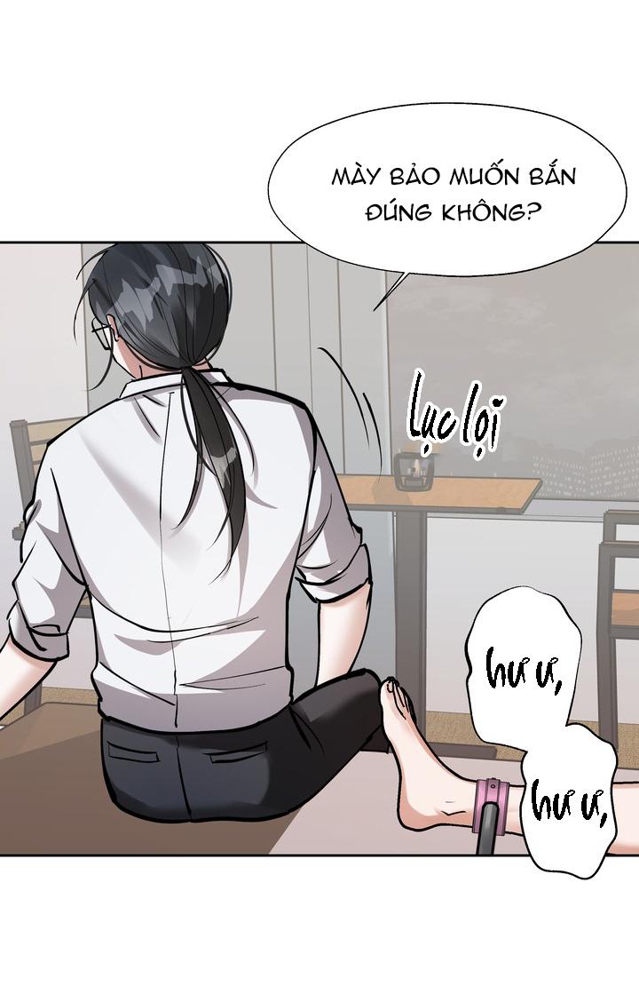 times up chapter 13 36