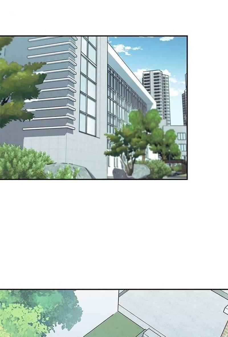 tiêu diệt ác nhân chapter 25 29