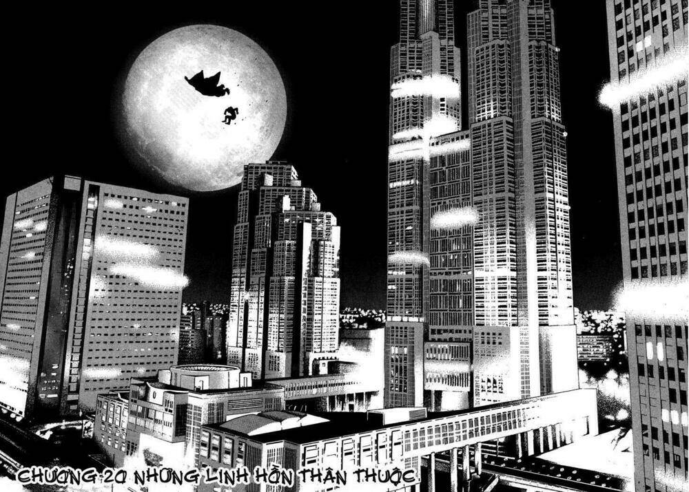 igyoujin oniwakamaru chapter 20 3