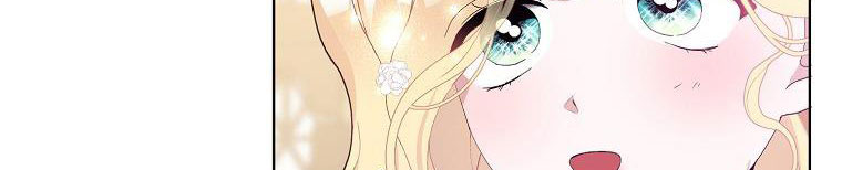 xin hãy kết hôn với em chapter 38 171