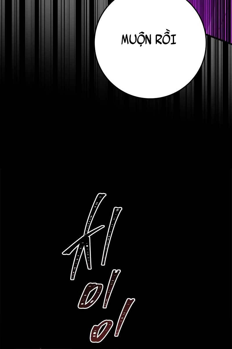 cửu thiên kiếm pháp chapter 37 132