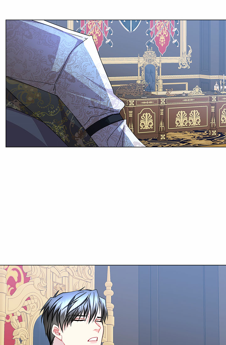 sự hối hận muộn màn chapter 14 30