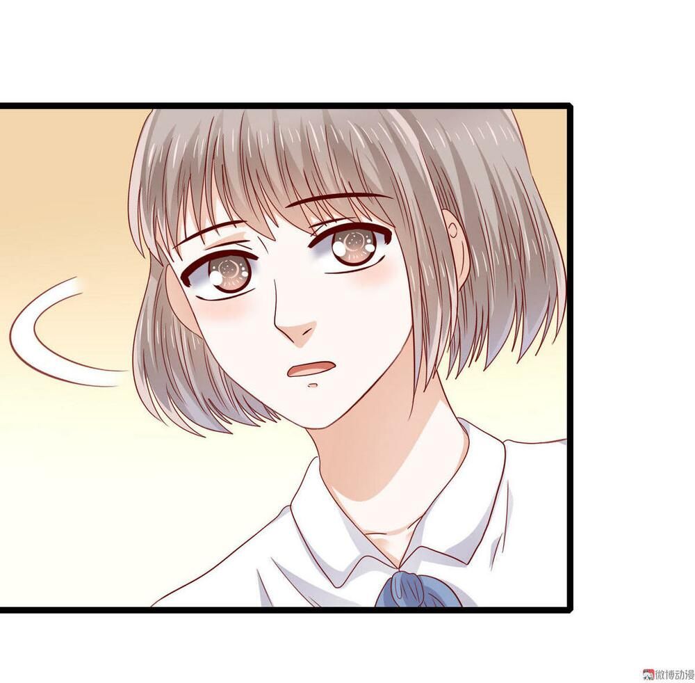 trọng sinh chi song diện cừu phục ký chapter 13 17