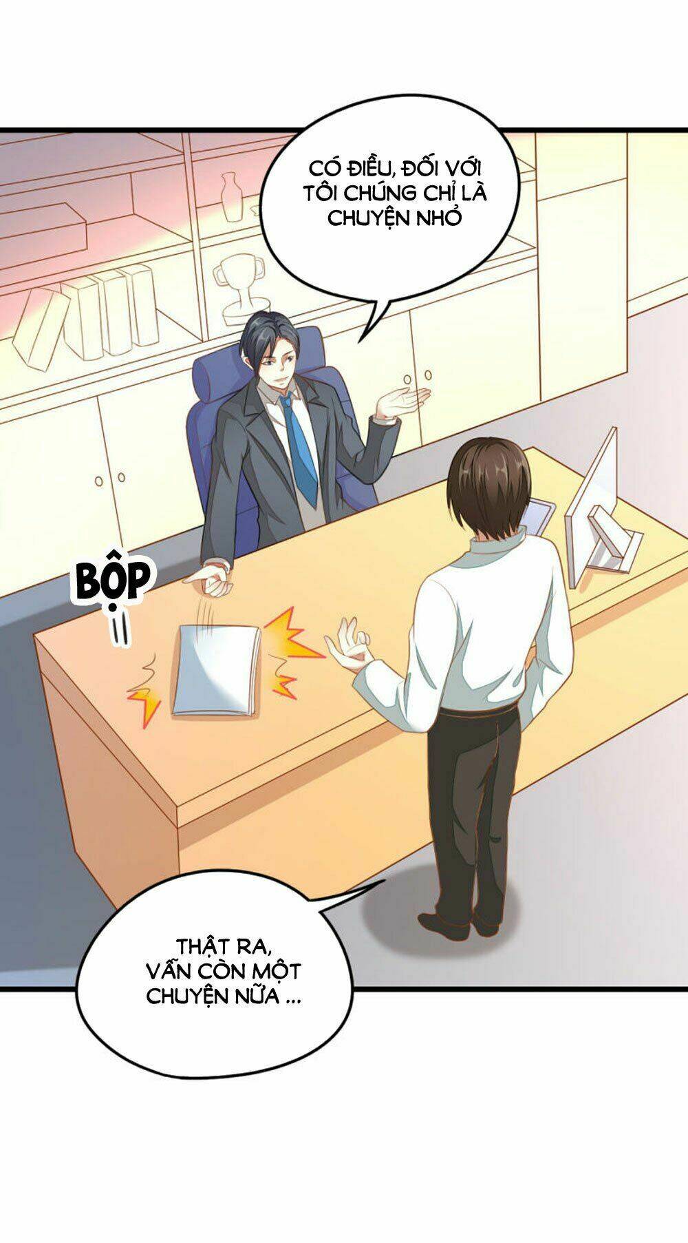 nguyệt dạ hương vi lai chapter 38 29